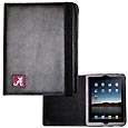 Alabama Crimson Tide iPad 2 Folio Case